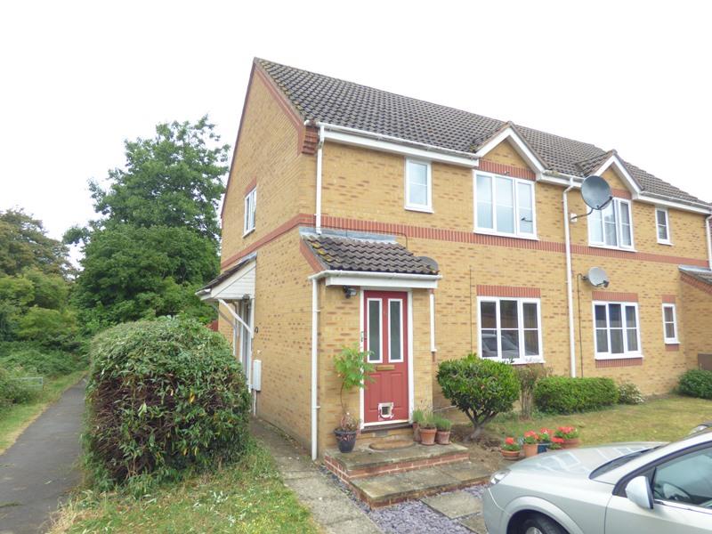 58 Stewarts Mill Lane, Abbeymead Property Michael Tuck