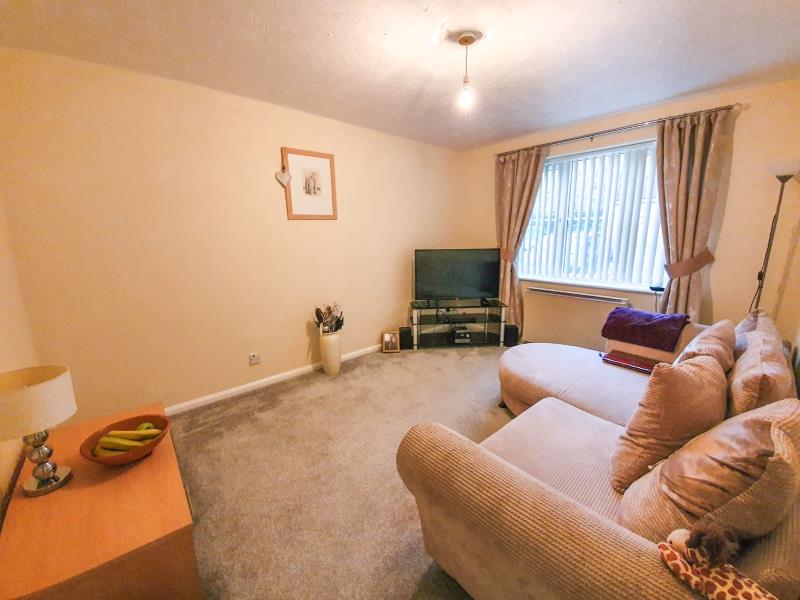 58 Stewarts Mill Lane, Abbeymead Property Michael Tuck