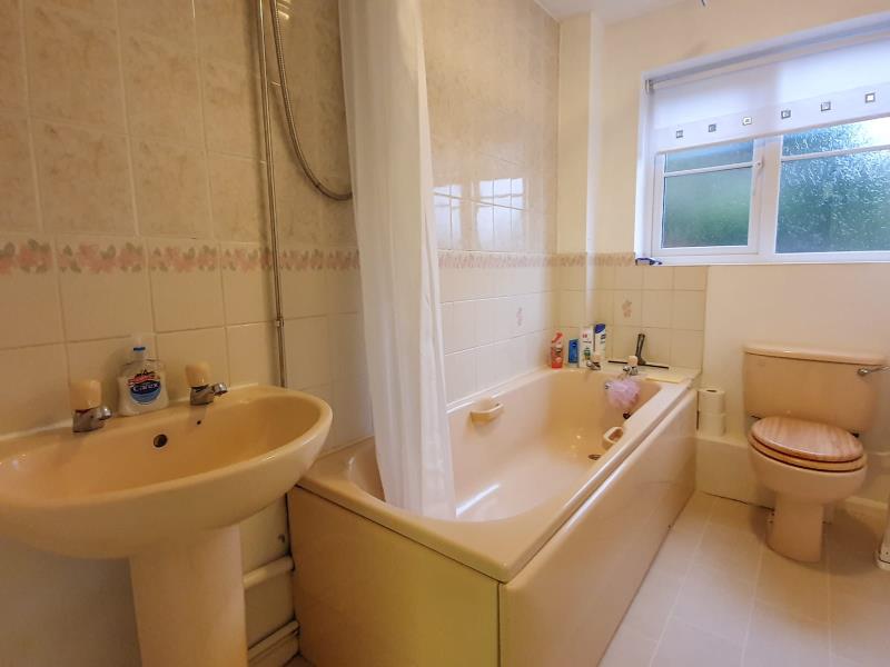 58 Stewarts Mill Lane, Abbeymead Property Michael Tuck