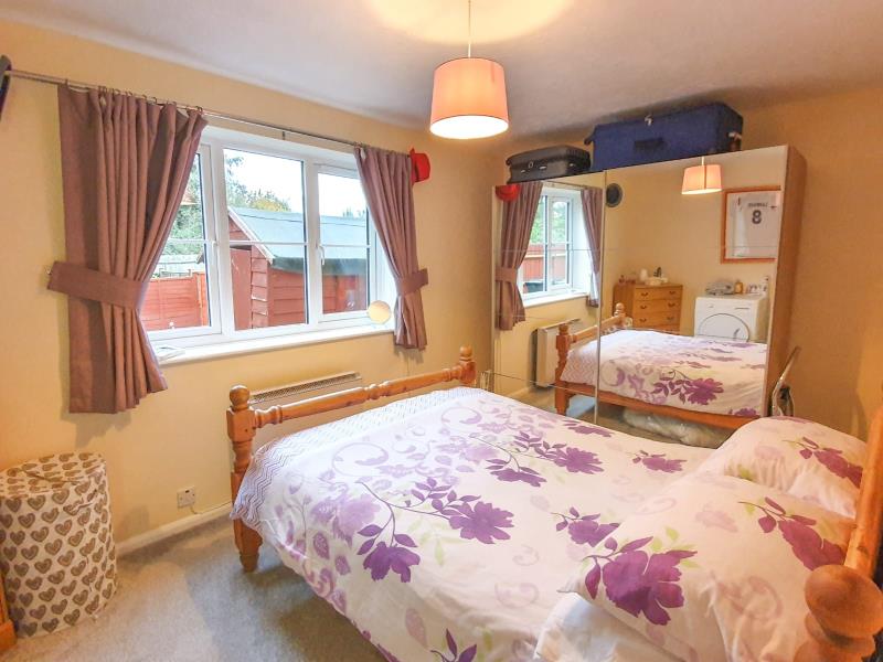 58 Stewarts Mill Lane, Abbeymead Property Michael Tuck