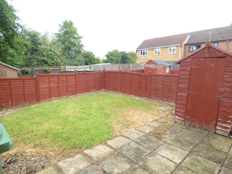 58 Stewarts Mill Lane, Abbeymead Property Michael Tuck