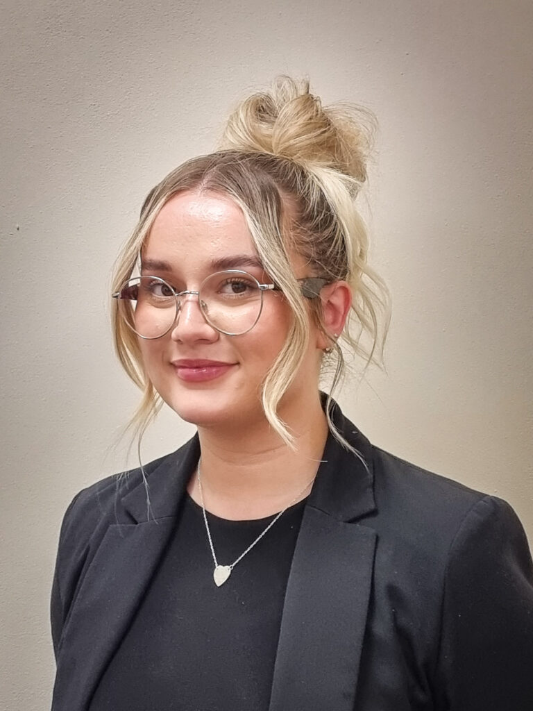 Abbeymead Michael Tuck Estate Agents