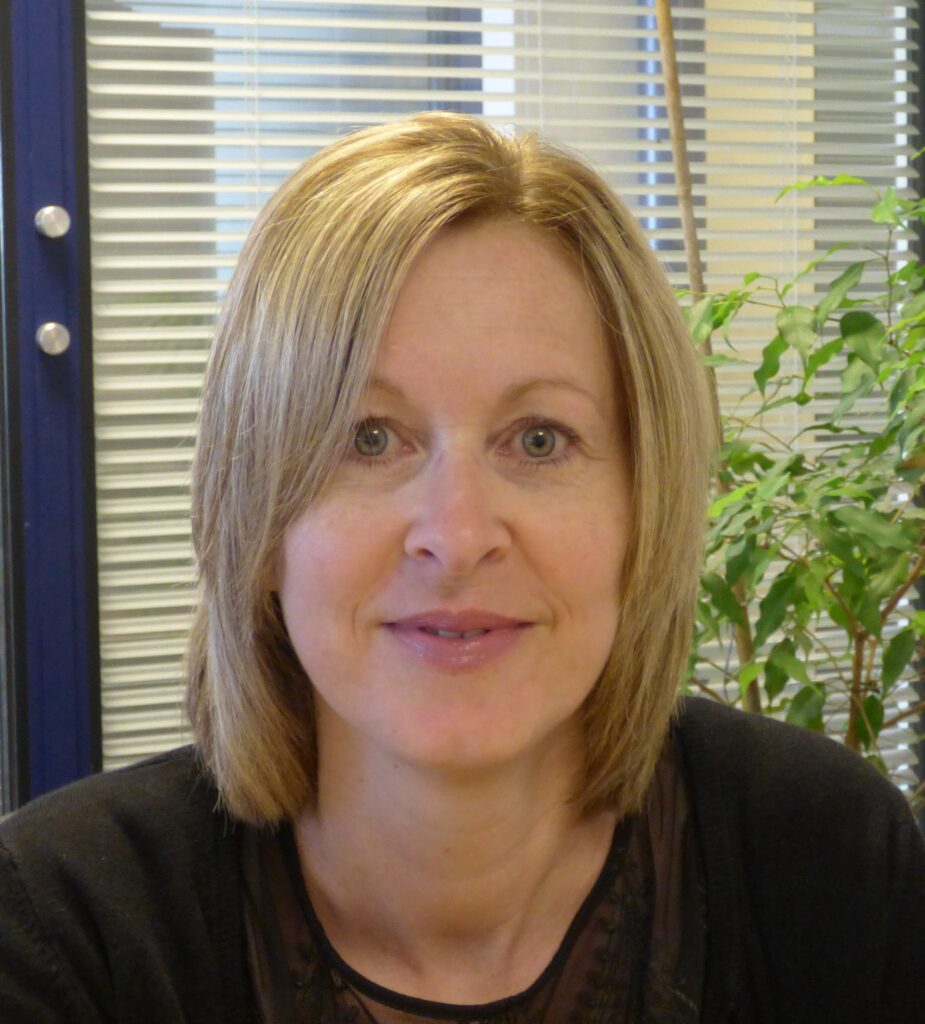 Quedgeley Michael Tuck Estate Agents