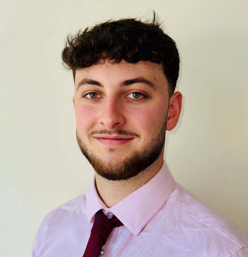 Quedgeley Michael Tuck Estate Agents