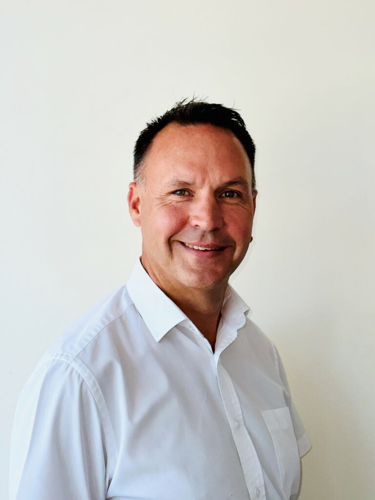 Abbeymead Michael Tuck Estate Agents