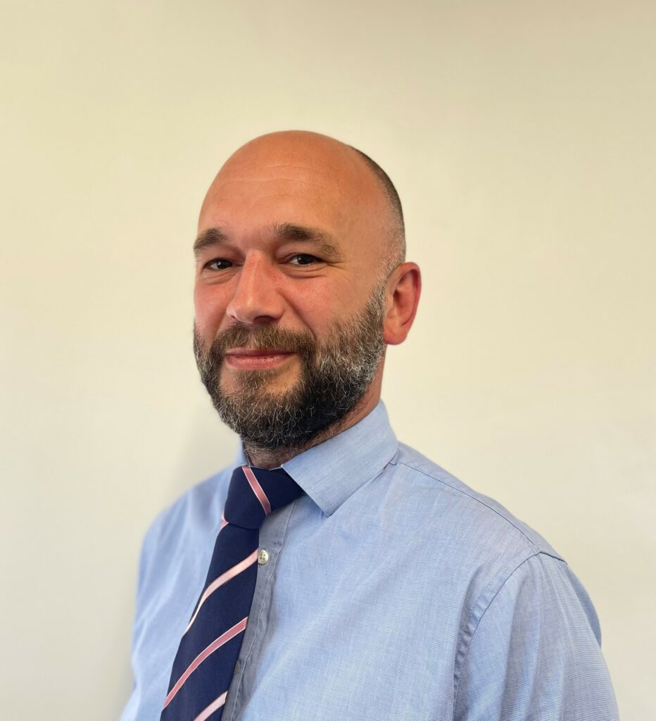 Gloucester Michael Tuck Estate Agents