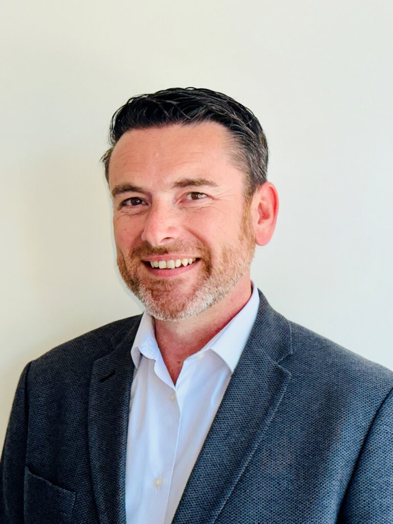 Gloucester Michael Tuck Estate Agents