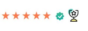 Michael Tuck Estate Agents Five Star Reviews