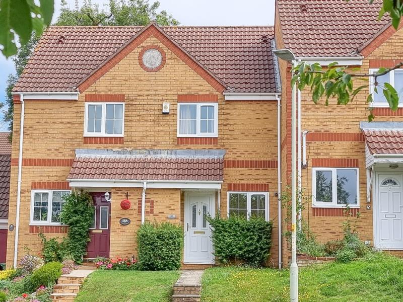 37 Stewarts Mill Lane, Abbeymead Property Michael Tuck