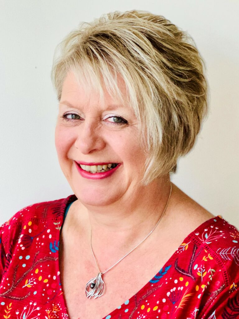 Land and New Homes Michael Tuck Estate Agents