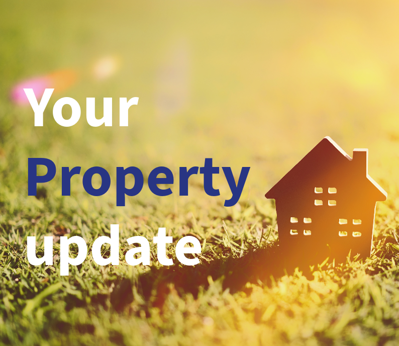 July Property Update Michael Tuck july-property-update-michael-tuck