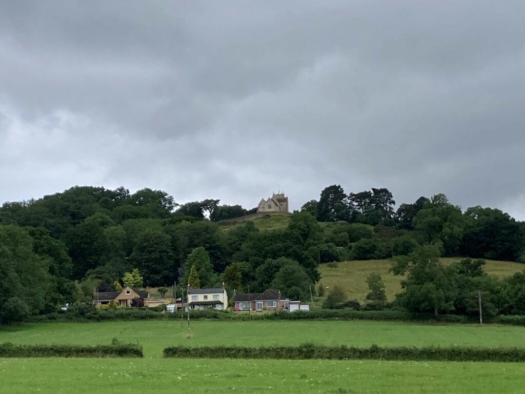 Where to live in Gloucester Michael Tuck Estate Agents