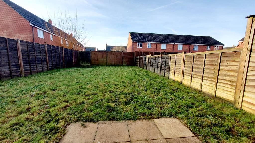 16 Waddington Way, Kingsway Property Michael Tuck