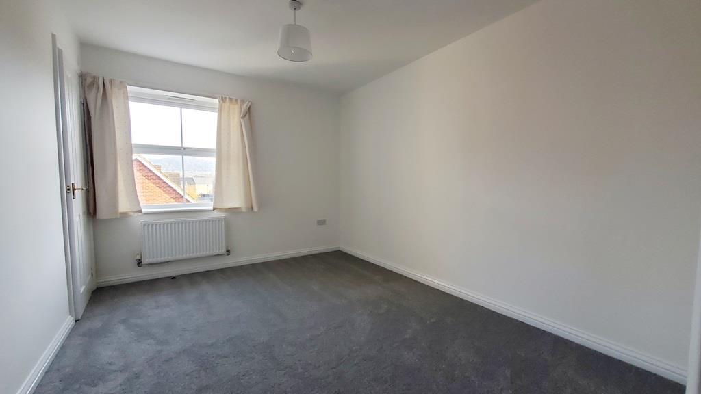 16 Waddington Way, Kingsway Property Michael Tuck