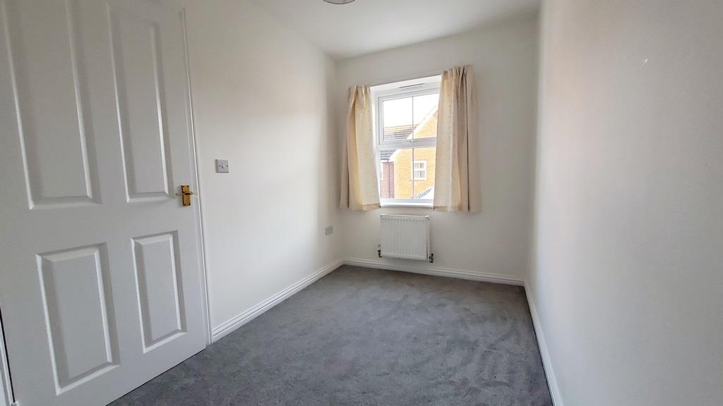 16 Waddington Way, Kingsway Property Michael Tuck