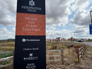 tewkesbury-fidington-fields