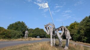 Selling or Renting Property in Tewkesbury | Michael Tuck