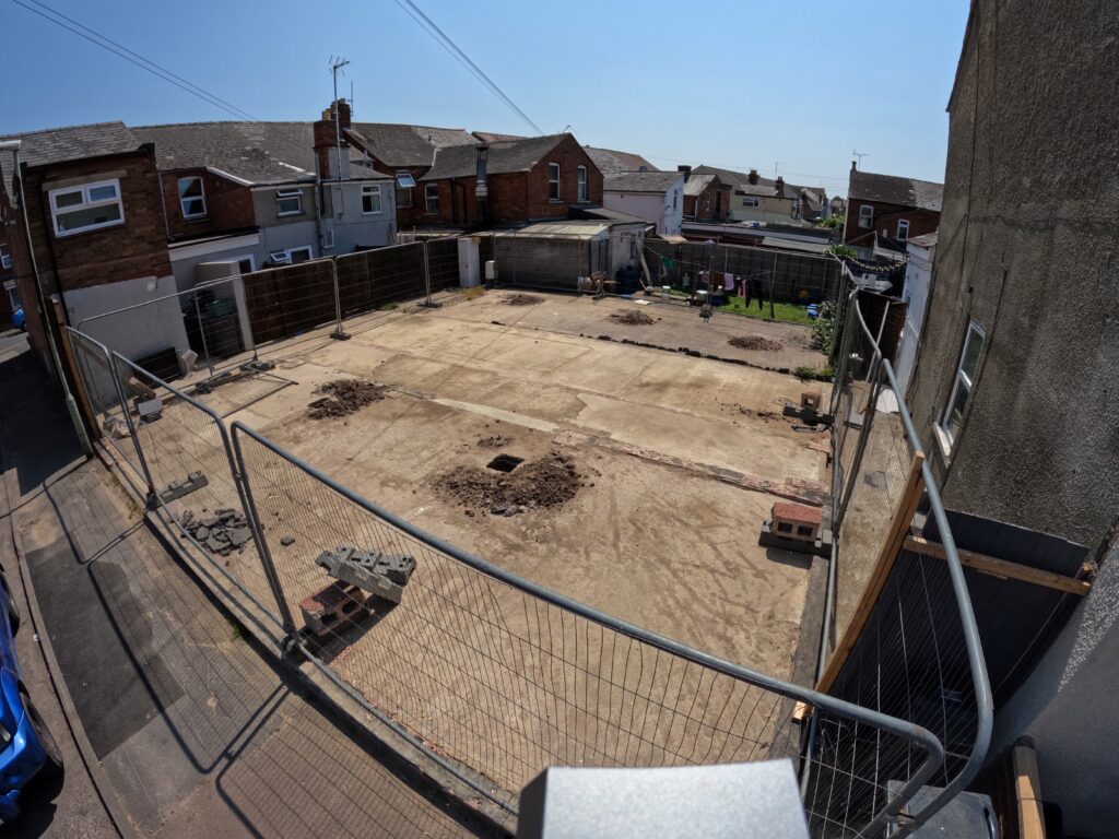 Tredworth-Motorcycles-Gloucester-Development-Land-1-1024x768